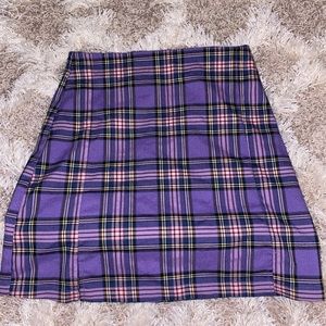 J.Galt Mini skirt